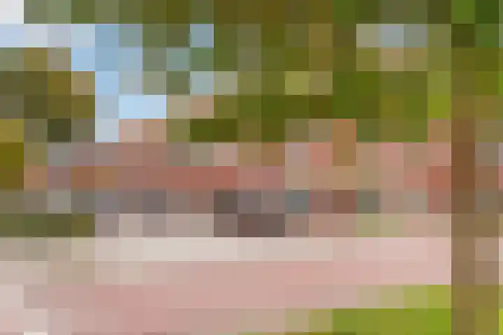 Ondiep 196 BS Utrecht thumbnail 33