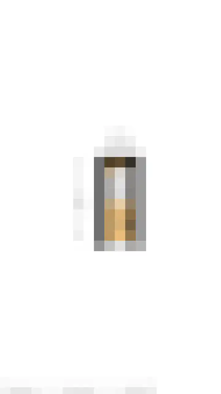 Ondiep 196 BS Utrecht thumbnail 35