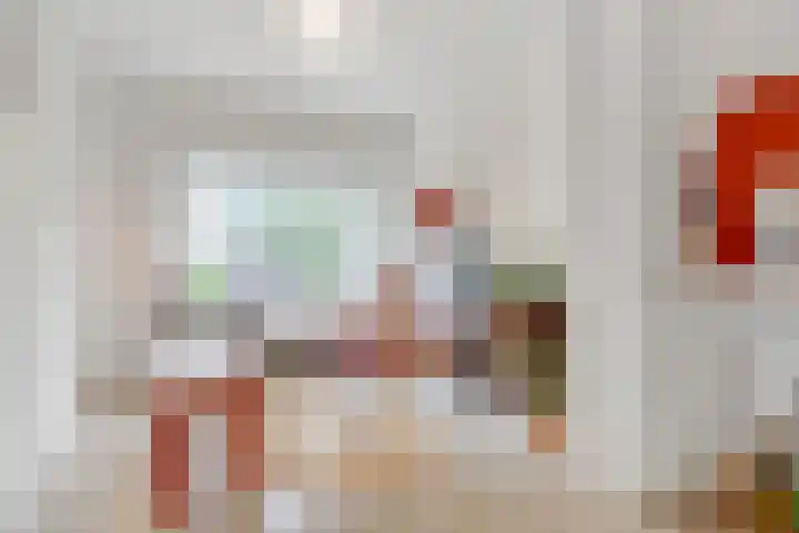 Ondiep 196 BS Utrecht thumbnail 4
