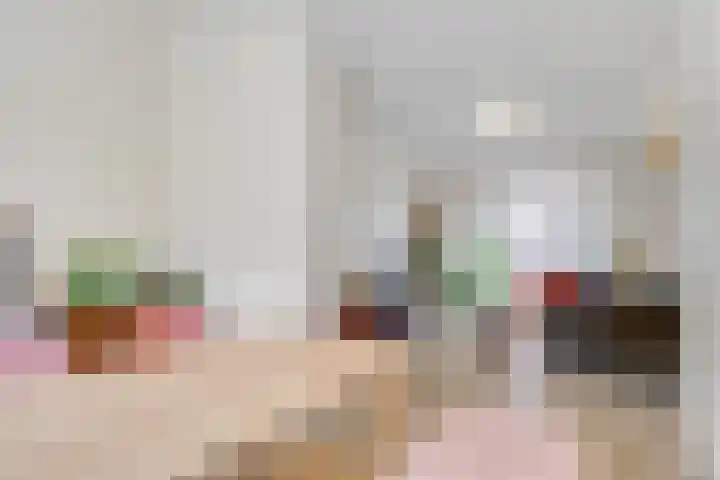 Ondiep 196 BS Utrecht thumbnail 5