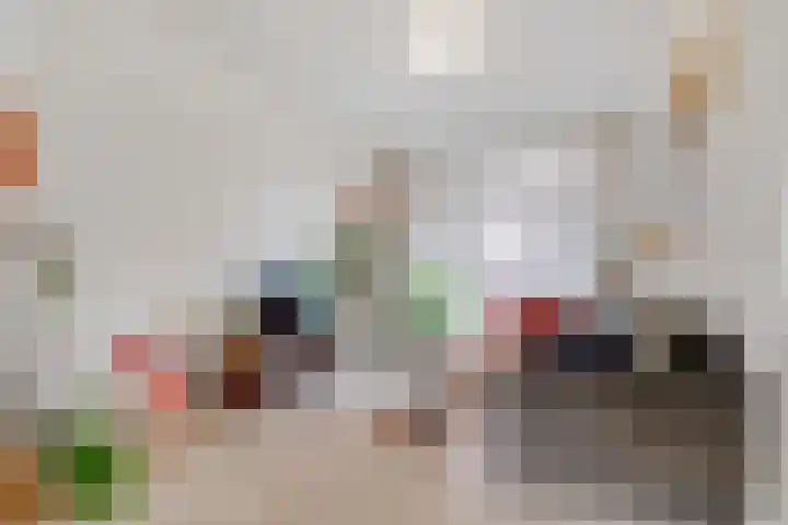 Ondiep 196 BS Utrecht thumbnail 6