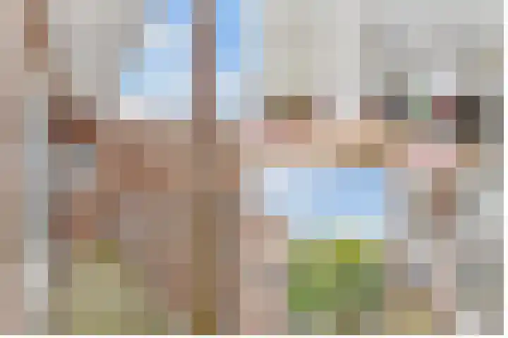Ondiep 196 BS Utrecht thumbnail 8