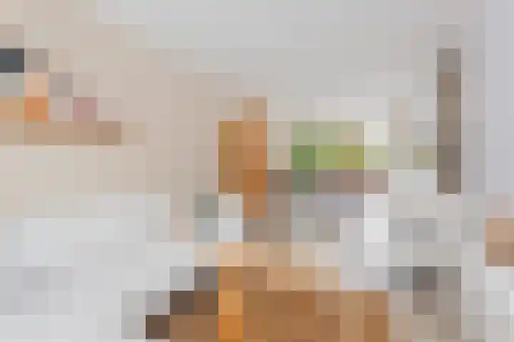 Ondiep 200 BS Utrecht thumbnail 10