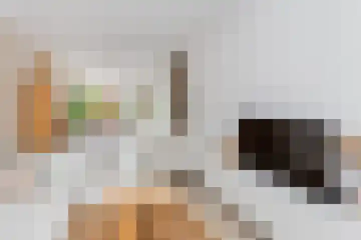 Ondiep 200 BS Utrecht thumbnail 11