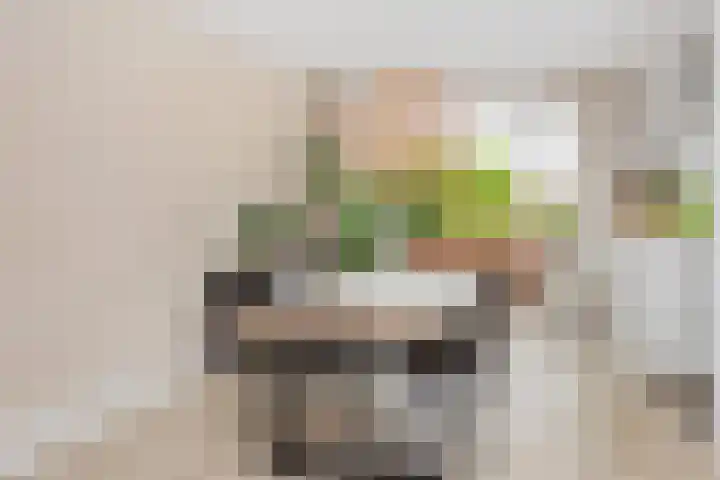 Ondiep 200 BS Utrecht thumbnail 12