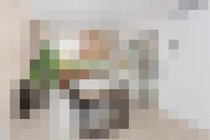Ondiep 200 BS Utrecht thumbnail 13