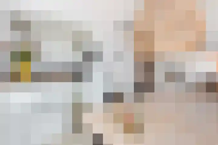Ondiep 200 BS Utrecht thumbnail 14