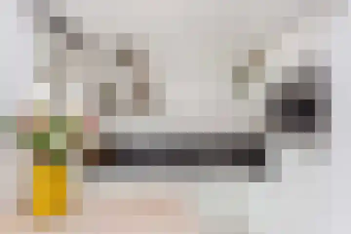 Ondiep 200 BS Utrecht thumbnail 16
