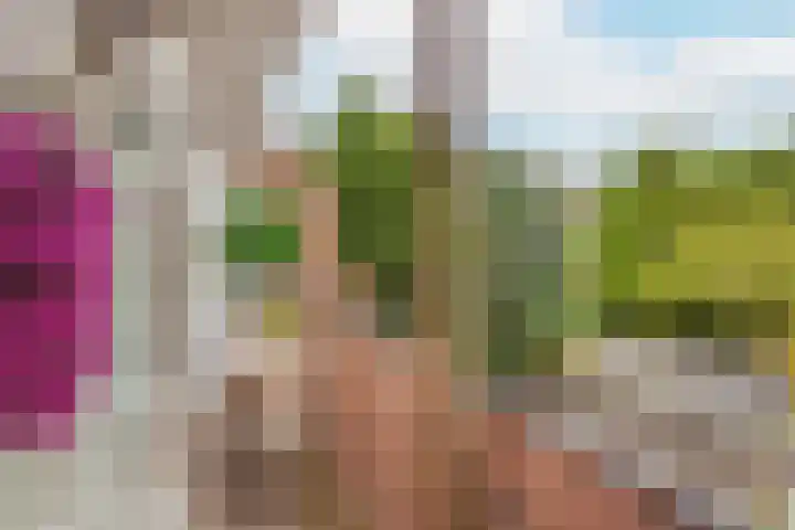 Ondiep 200 BS Utrecht thumbnail 21