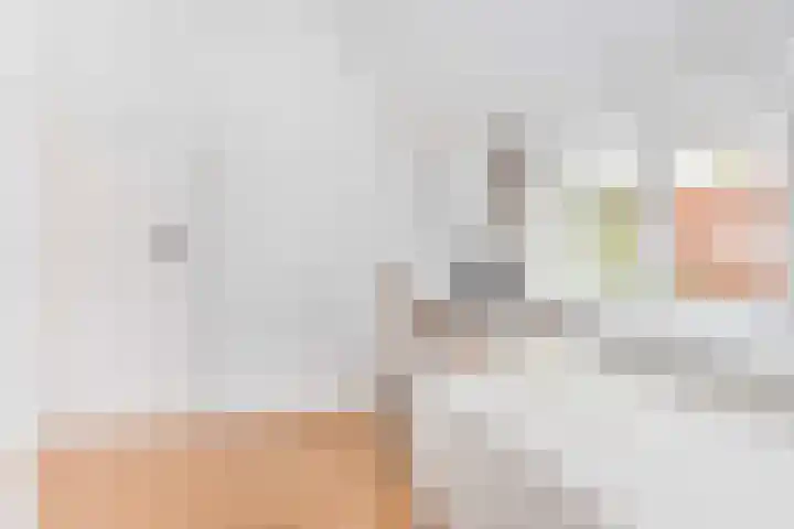 Ondiep 200 BS Utrecht thumbnail 29