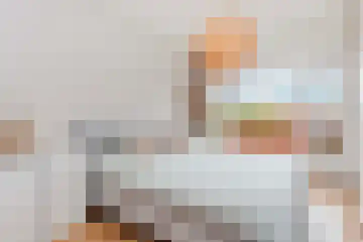 Ondiep 200 BS Utrecht thumbnail 30