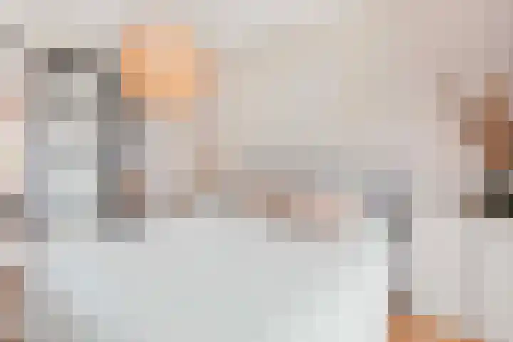 Ondiep 200 BS Utrecht thumbnail 31