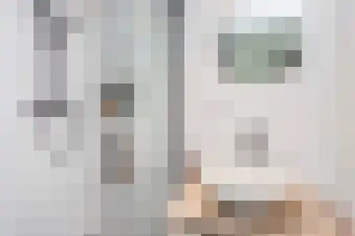 Ondiep 200 BS Utrecht thumbnail 32