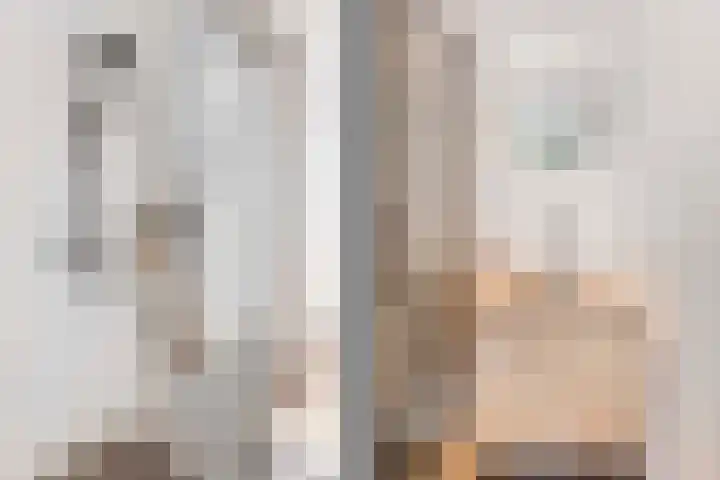 Ondiep 200 BS Utrecht thumbnail 33