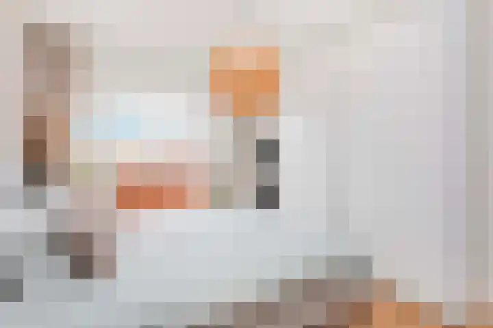 Ondiep 200 BS Utrecht thumbnail 34