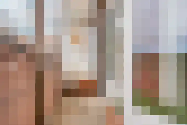 Ondiep 200 BS Utrecht thumbnail 35
