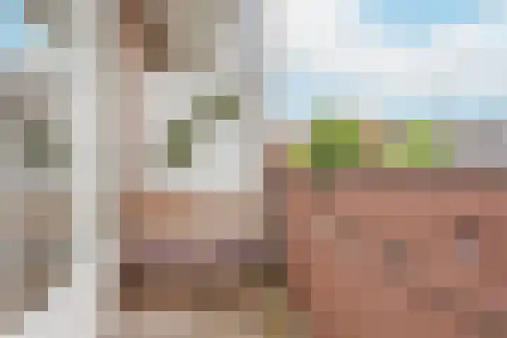 Ondiep 200 BS Utrecht thumbnail 36