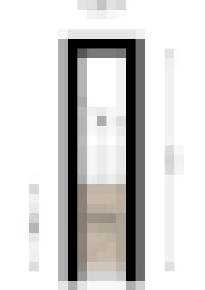 Ondiep 200 BS Utrecht thumbnail 42