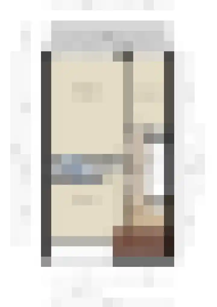 Ondiep 200 BS Utrecht thumbnail 44