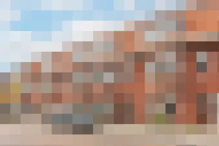 Ondiep 200 BS Utrecht thumbnail 6