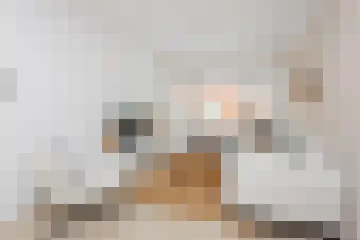Ondiep 200 BS Utrecht thumbnail 9