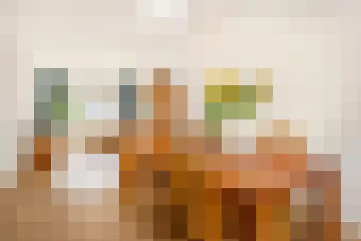 Ondiep 200 Utrecht thumbnail 10