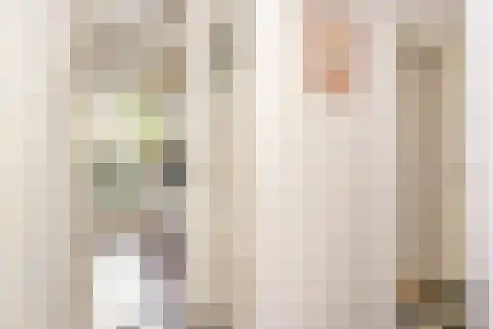 Ondiep 200 Utrecht thumbnail 14