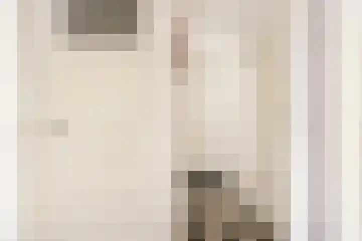 Ondiep 200 Utrecht thumbnail 15