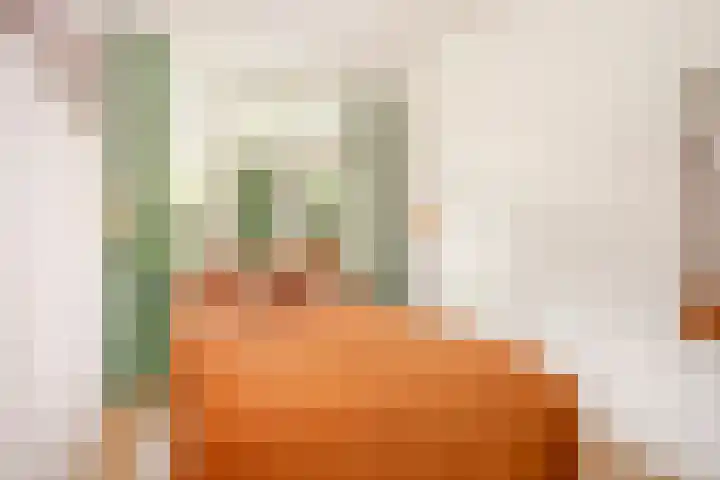 Ondiep 200 Utrecht thumbnail 16
