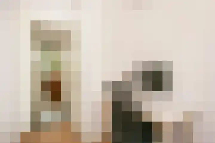 Ondiep 200 Utrecht thumbnail 19