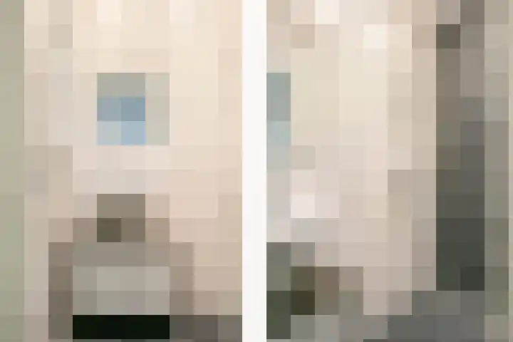 Ondiep 200 Utrecht thumbnail 20