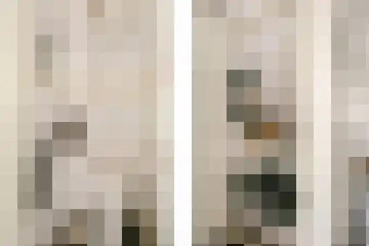 Ondiep 200 Utrecht thumbnail 21