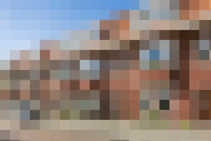Ondiep 200 Utrecht thumbnail 27