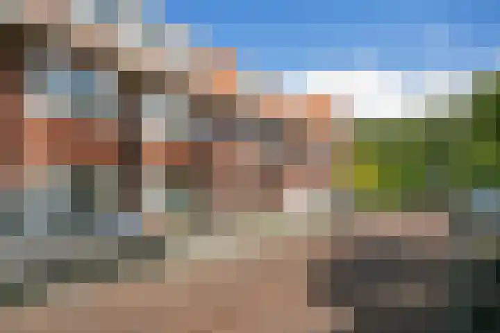 Ondiep 200 Utrecht thumbnail 28