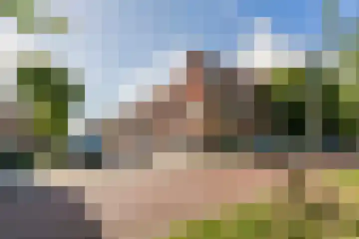 Ondiep 200 Utrecht thumbnail 29