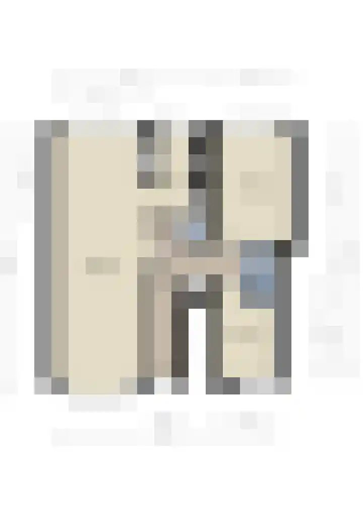 Ondiep 200 Utrecht thumbnail 31