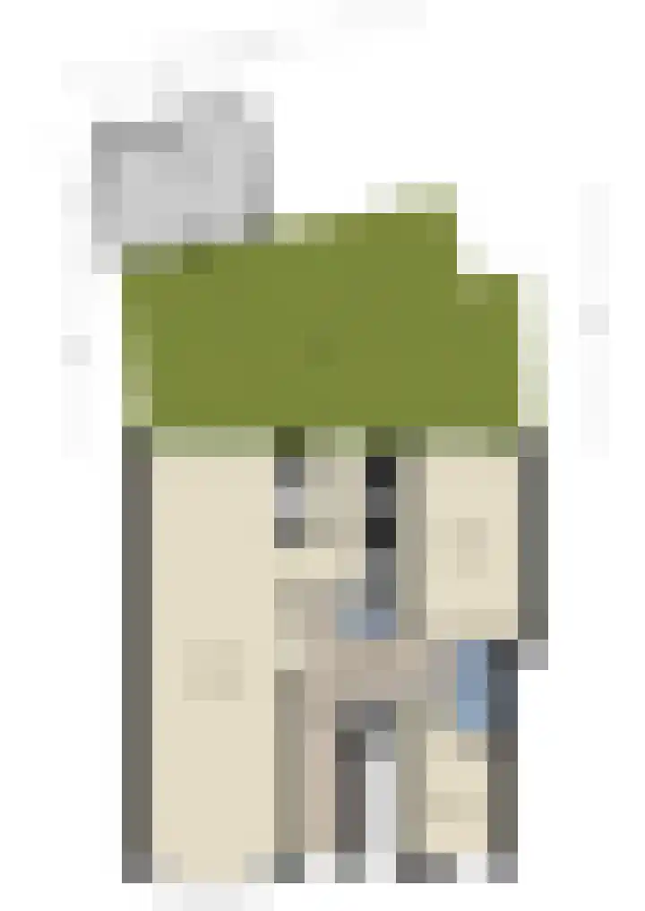 Ondiep 200 Utrecht thumbnail 32