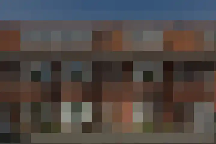 Ondiep 200 Utrecht thumbnail 4