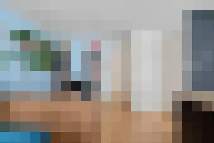 Ondiep 202 A Utrecht thumbnail 13