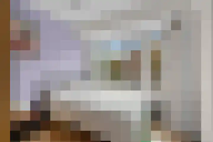 Ondiep 202 A Utrecht thumbnail 14