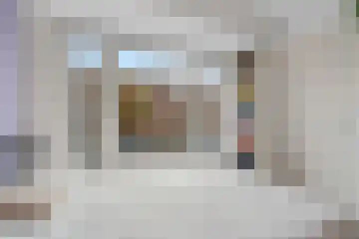 Ondiep 202 A Utrecht thumbnail 15