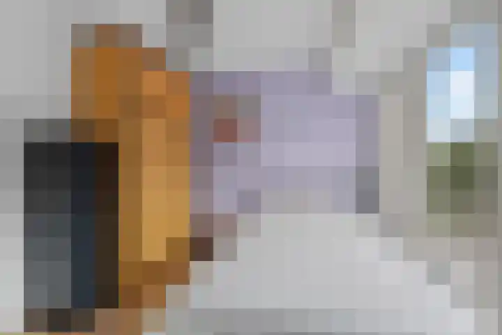 Ondiep 202 A Utrecht thumbnail 16