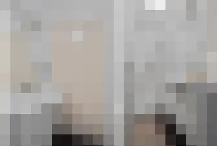 Ondiep 202 A Utrecht thumbnail 17