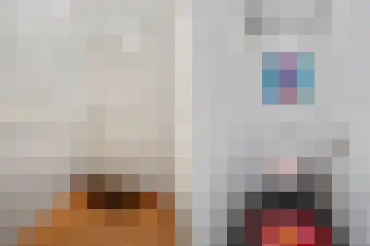 Ondiep 202 A Utrecht thumbnail 18