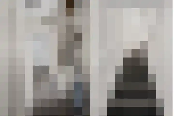 Ondiep 202 A Utrecht thumbnail 19