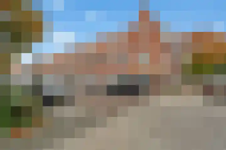 Ondiep 202 A Utrecht thumbnail 21