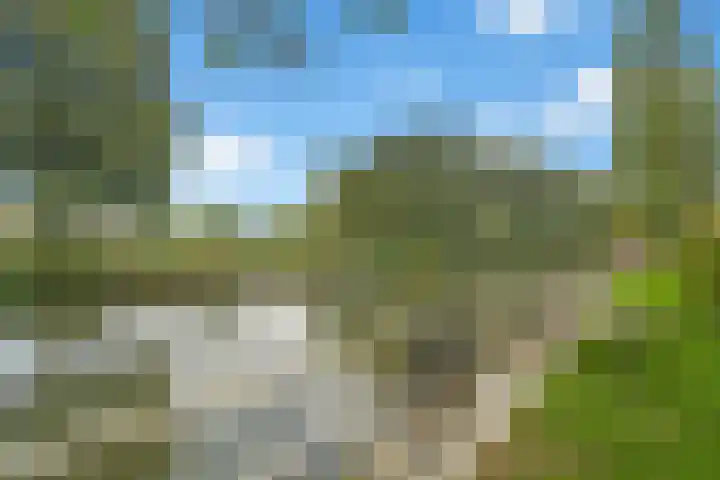 Ondiep 202 A Utrecht thumbnail 22