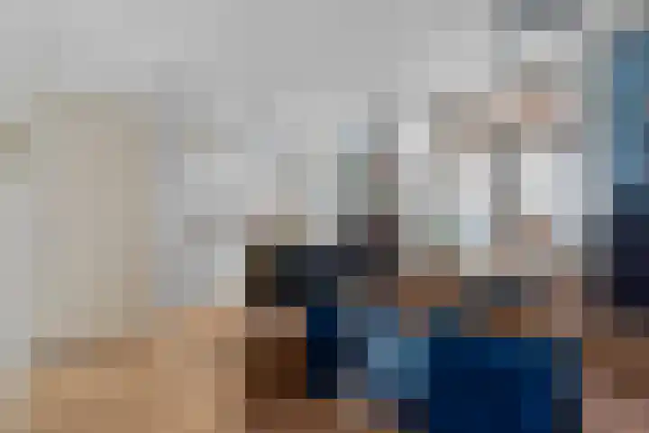 Ondiep 202 A Utrecht thumbnail 4