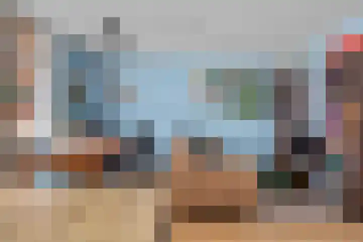 Ondiep 202 A Utrecht thumbnail 5