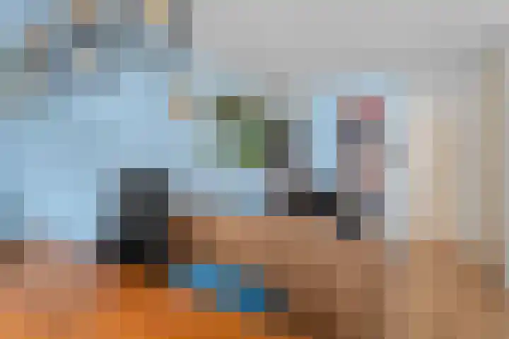 Ondiep 202 A Utrecht thumbnail 6